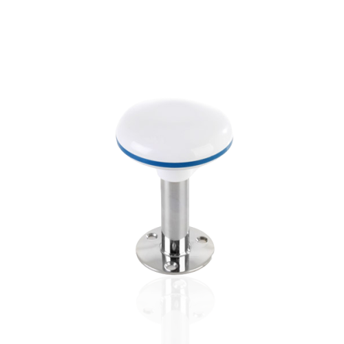 Приёмник | NavCom | Gamma 10П